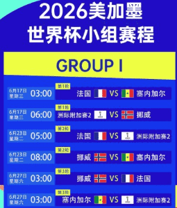 美国队球迷